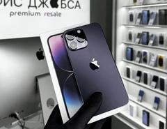 iPhone 14 Pro Max, 512 ГБ б/у