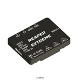 Видеопередатчик FPV Foxeer 5.8G Reaper Extreme 5.8 ГГц 1.8Вт 72 канала VTX MR1828