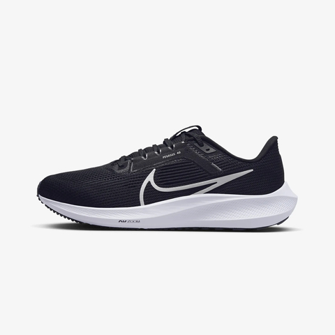 Кроссовки Nike AIR ZOOM PEGASUS 40