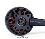 iFlight XING 4214 400KV 3-8S X-Class