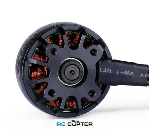 iFlight XING 4214 400KV 3-8S X-Class