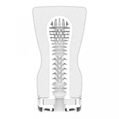 TENGA Мастурбатор Soft Case Cup