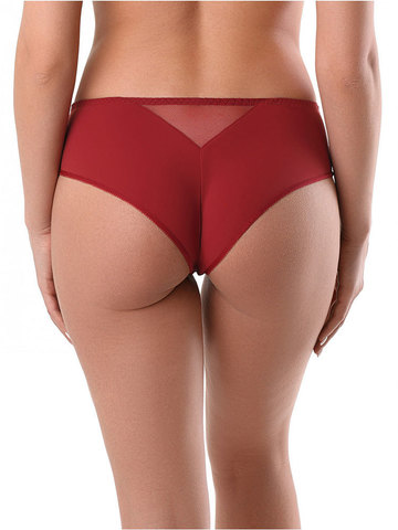 Трусы Sonata TP6062 Conte Lingerie