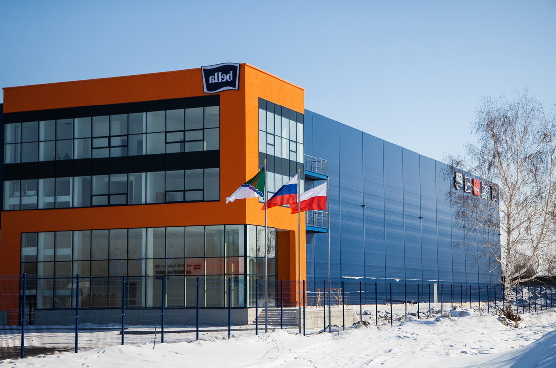 Сетка 3д Гранд Лайн 2030х2500 мм RAL 5005 купить в Екатеринбурге - ЗаборДом