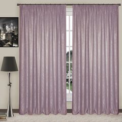 Шторы в гостиную 