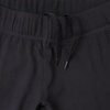 Капри Craft Performance Capri Black женские черные