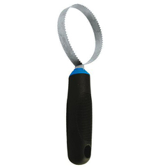 Триммер для кошек Wahl (2999-7260)