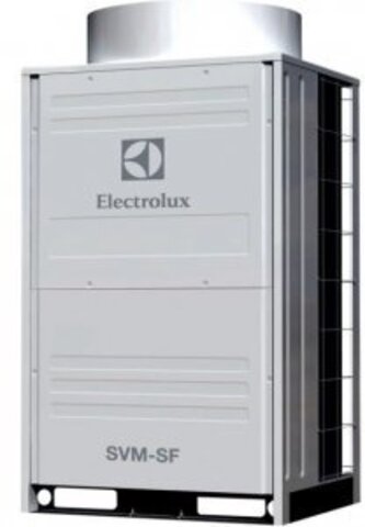 Electrolux ESVMO-SF-450-A