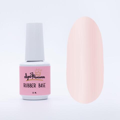 Луи Филипп камуфлирующая Rubber Base Bubble Gum 01   15g