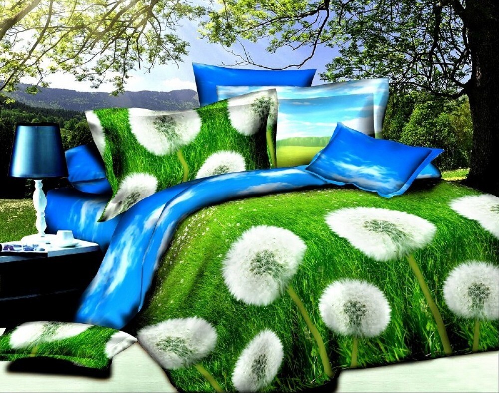 Двуспальное Постельное Белье Купить В Спб