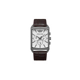 Police PEWJF2204802-1