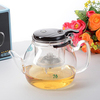 Teapot Brand 76 FW-890