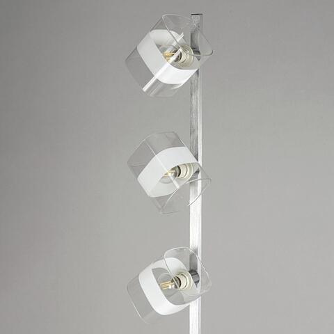 Торшер Citilux Вирта CL139930