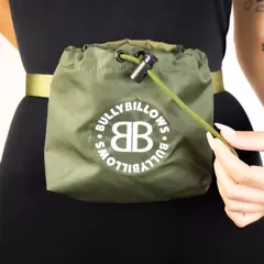 хаки