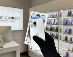 iPhone 14 Pro Max, 256 ГБ б/у