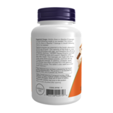 Жевательные пастилки с ферментами папайи, Papaya Enzymes, Now Foods, 180 жевательных пастилок 3
