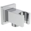 Ideal Standard BD195AA Промо-набор «ВСЕ для встройки» «CERAPLAN 7 в 1» Ideal Standard (303857)