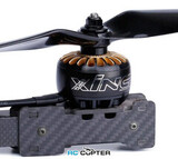 iFlight XING 4214 400KV 3-8S X-Class