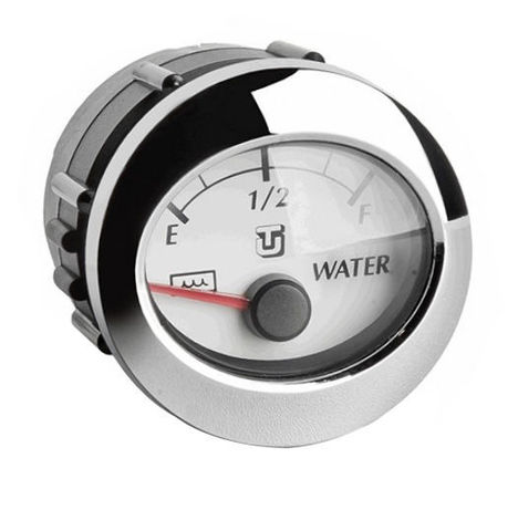 Указатель уровня воды (CL)