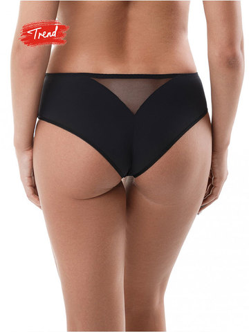 Трусы Sonata TP6062 Conte Lingerie