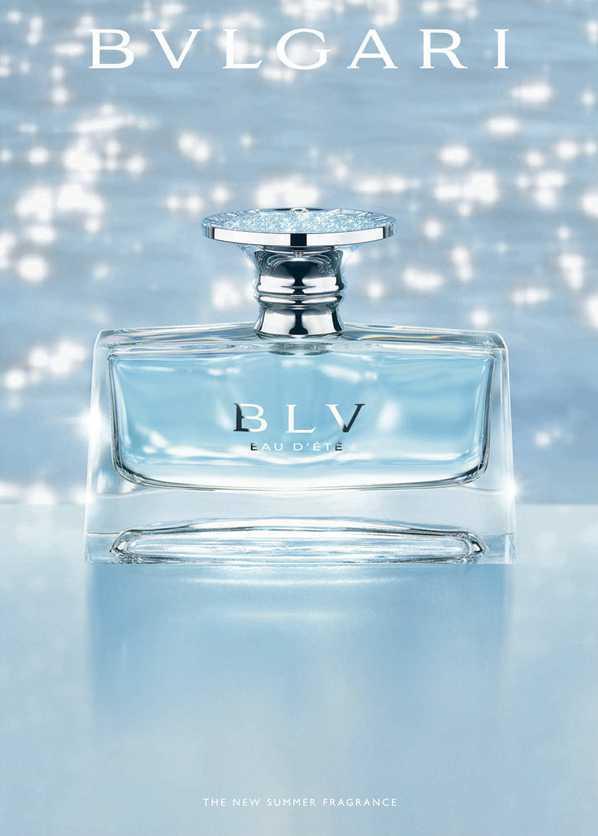 Ароматы воды свежести. Аромат булгари Blv. Bvlgari Blv II Eau dete. Булгари БЛВ духи женские. Туалетная вода Bvlgari Blv Eau d'ete.