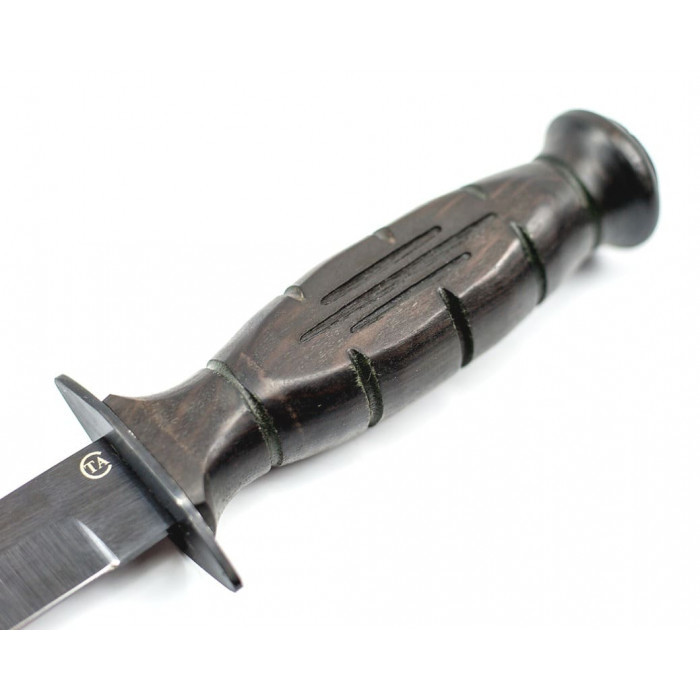 нож вишня. нож вишня, сталь 65г, резной граб. нр-43 нож разведчика. нр-43 нож разведчика оригинал. боевой нож вишня нр 43.