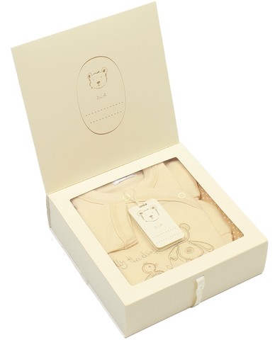 Комплект Sofija Z BAW