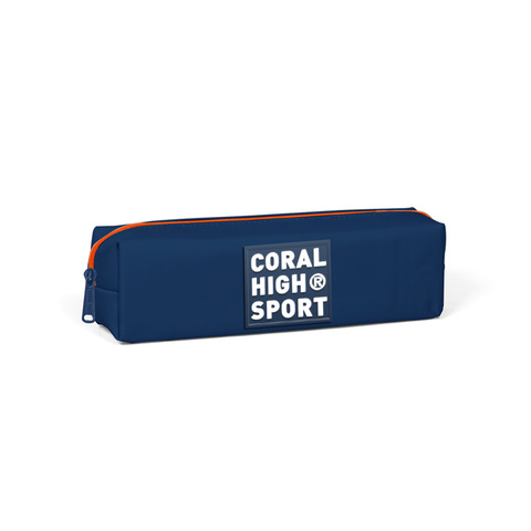 Penal \ Пенал \ Pencil case CORAL HIGH SPORT KALEM ÇANTA 22338