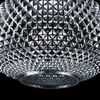 Подвесной светильник Maytoni Moreno P019-PL-01-N