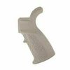 Пистолетная рукоятка AR15, DLG Tactical Пустыня