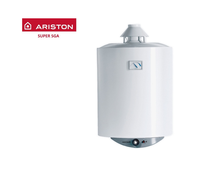 Водонагреватель ariston 200. Ariston газовый накопительный водонагреватель s/SGA 80 R. Газовый накопительный водонагреватель Ariston s/SGA 100 R. Газовый водонагреватель Аристон SGA 200 R. Аристон SGA 80 R газовый навесной.