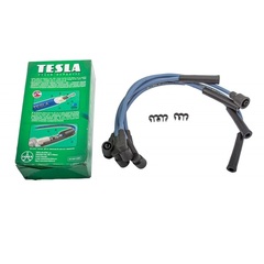 ПРОВОДА ВВ К-Т ТАВРИЯ CARGEN, GROG