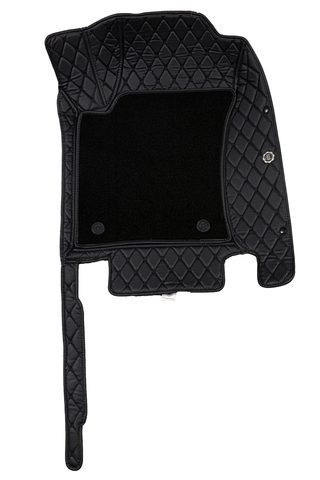 КОВРЫ 5D LUX TXT