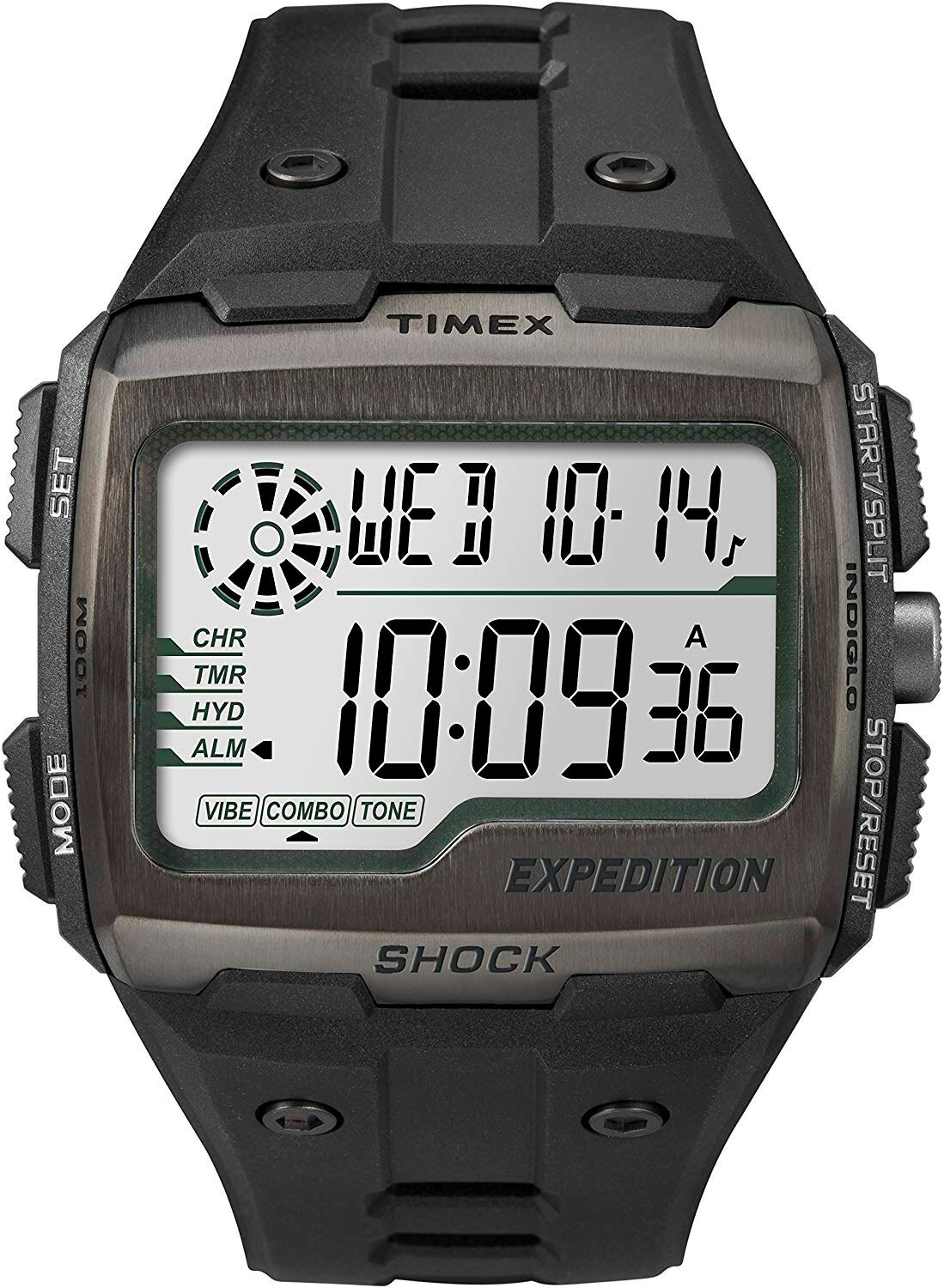 Timex Часы Купить В Спб Мужские
