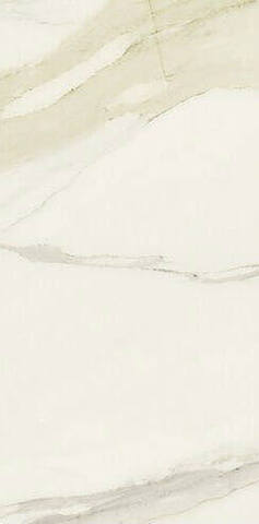 Rex Ceramiche I Classici Calacatta Gold Glossy 60x120