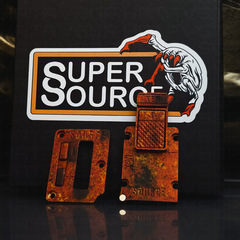 Super Source XEN 2