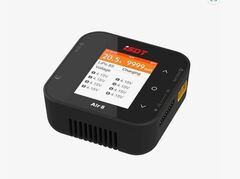 Зарядное устройство ISDT Air8