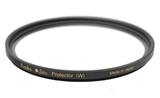 Светофильтр Kenko ZETA Protector защитный 52mm