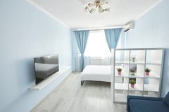 Сакура - снять на сутки квартиру: уют в сердце города