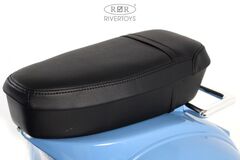 Детский электроскутер VESPA M888MM