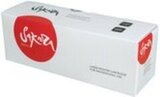 Картридж Sakura TN2510XXL для Brother MFCL2860DWE/DCPL2627DWE/HLL2400DWE, черный, 5500 к.