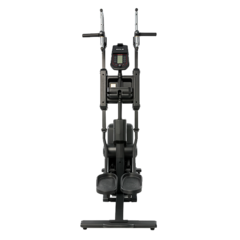 Степпер Cardio Climber Sole Fitness SC200 (CC81 2019)