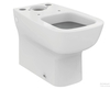Унитаз компакт Ideal Standard Esedra T282001 без бачка и сиденья