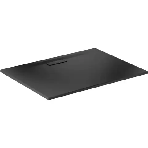 Ультратонкий акриловый прямоугольный душевой поддон 1200x900x25 мм Ideal Standard ULTRAFLAT NEW T4483V3