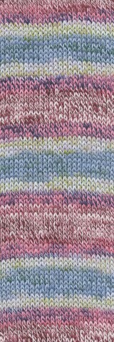 Wooladdicts Footprints 014