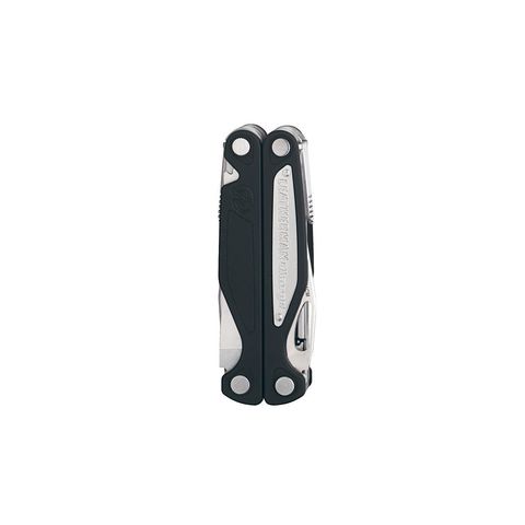 Мультитул Leatherman Charge AL (830708)