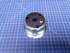 Храповик стартера DDE T475/T575/T6