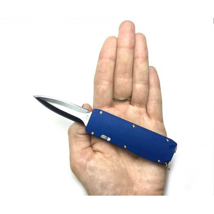 Нож шип обзор. Viking Nordway нож шип. Фронтальный нож Viking Nordway шип ma012-3. Туристический нож мастер клинок шип ma012-3. Нож шип шип.