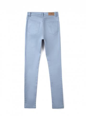 Джинсы CON-43G Conte