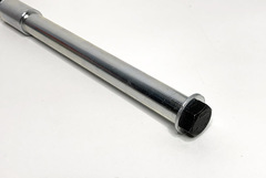 Ось переднего колеса для Honda CBR600RR, CBR1000RR, CBR600 F4i, CBR929/954